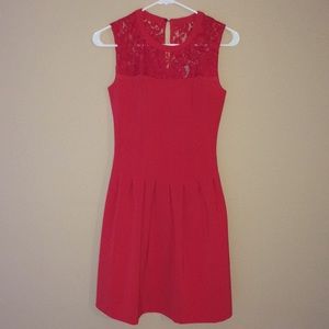 NWOT Cocktail dress